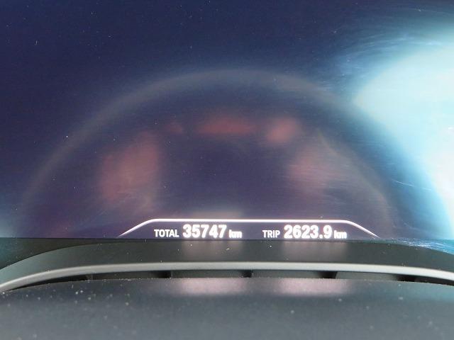 523d xDrive Mスピリット ハイラインP アドバンスPKG LEDライト 18AW スマートキー 黒革 ナビ フルセグ HUD 純正ETCアクティブクルーズコントロール レーンチェンジ&ディパーチャーウォーニング 禁煙車 認定中古車2年保証(10枚目)
