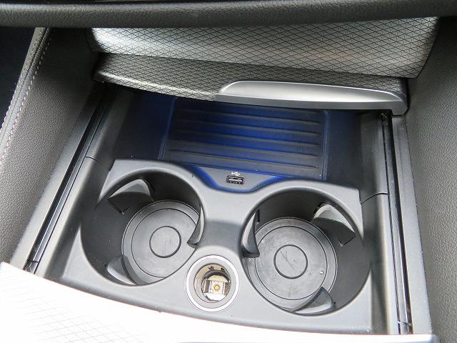 523d xDrive Mスピリット ハイラインP アドバンスPKG LEDライト 18AW スマートキー 黒革 ナビ フルセグ HUD 純正ETCアクティブクルーズコントロール レーンチェンジ&ディパーチャーウォーニング 禁煙車 認定中古車2年保証(30枚目)