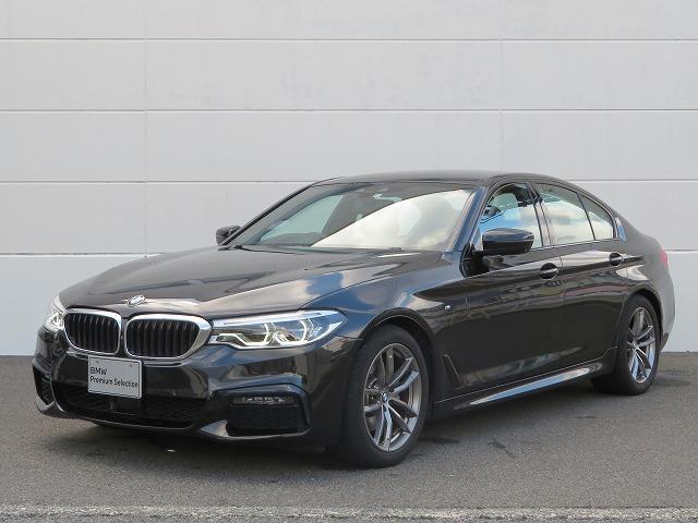 523d xDrive Mスピリット ハイラインP アドバンスPKG LEDライト 18AW スマートキー 黒革 ナビ フルセグ HUD 純正ETCアクティブクルーズコントロール レーンチェンジ&ディパーチャーウォーニング 禁煙車 認定中古車2年保証(35枚目)