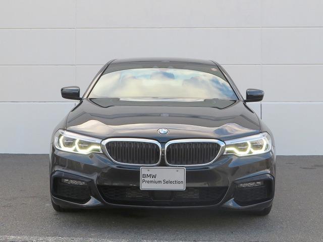 523d xDrive Mスピリット ハイラインP アドバンスPKG LEDライト 18AW スマートキー 黒革 ナビ フルセグ HUD 純正ETCアクティブクルーズコントロール レーンチェンジ&ディパーチャーウォーニング 禁煙車 認定中古車2年保証(36枚目)