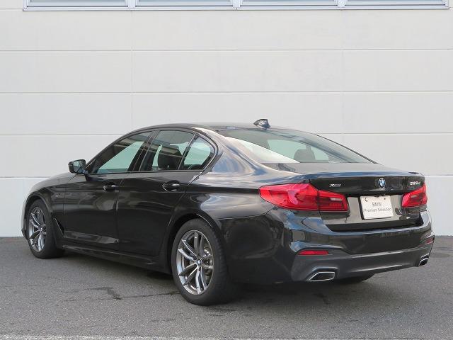523d xDrive Mスピリット ハイラインP アドバンスPKG LEDライト 18AW スマートキー 黒革 ナビ フルセグ HUD 純正ETCアクティブクルーズコントロール レーンチェンジ&ディパーチャーウォーニング 禁煙車 認定中古車2年保証(41枚目)