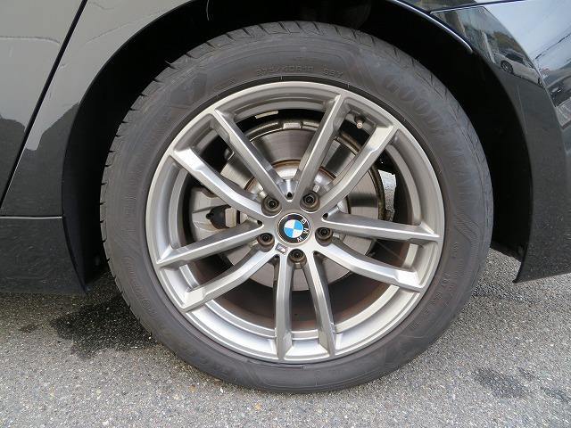 523d xDrive Mスピリット ハイラインP アドバンスPKG LEDライト 18AW スマートキー 黒革 ナビ フルセグ HUD 純正ETCアクティブクルーズコントロール レーンチェンジ&ディパーチャーウォーニング 禁煙車 認定中古車2年保証(46枚目)