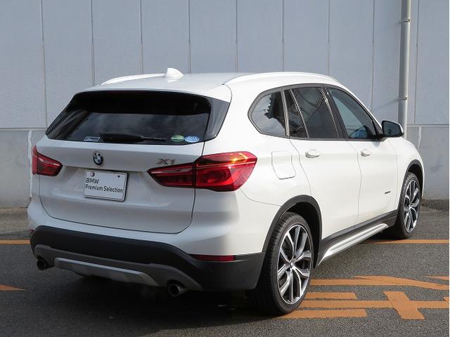 xDrive 20i xライン LEDライト 19AW Aトランク スマートキー 純正ナビ フルセグ Bカメラ ヘッドアップディスプレイ アクティブクルーズコントロール 純正ETC 禁煙車 認定中古車(21枚目)