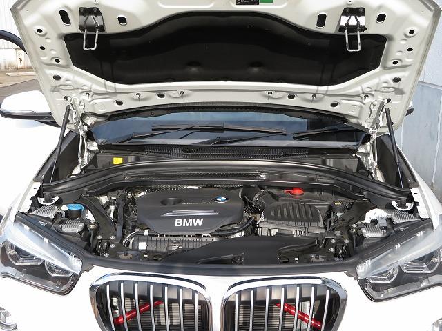xDrive 20i xライン LEDライト 19AW Aトランク スマートキー 純正ナビ フルセグ Bカメラ ヘッドアップディスプレイ アクティブクルーズコントロール 純正ETC 禁煙車 認定中古車(25枚目)