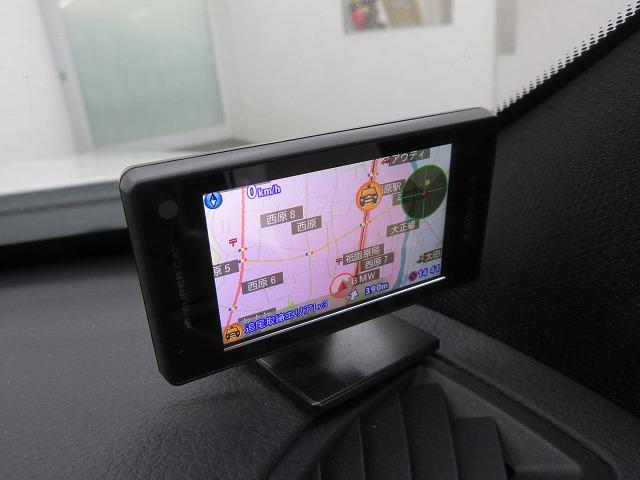 420iクーペ Mスポーツ B58エンジン キセノン 19AW SR PDC スマートキー 純正ナビ フルセグ Bカメラ 純正ETC アクティブクルーズコントロール レーンチェンジ&ディパーチャーウォーニング 禁煙車 認定中古車(10枚目)