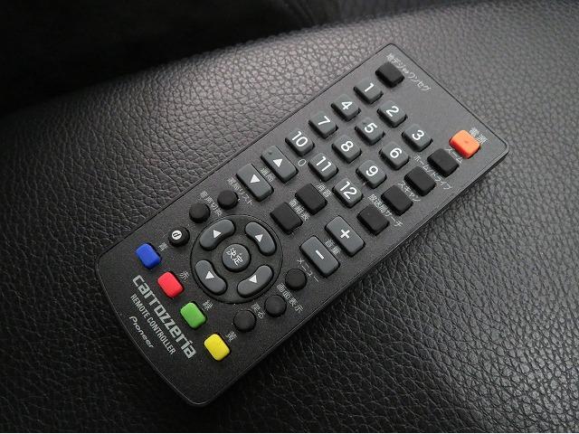 420iクーペ Mスポーツ B58エンジン キセノン 19AW SR PDC スマートキー 純正ナビ フルセグ Bカメラ 純正ETC アクティブクルーズコントロール レーンチェンジ&ディパーチャーウォーニング 禁煙車 認定中古車(14枚目)