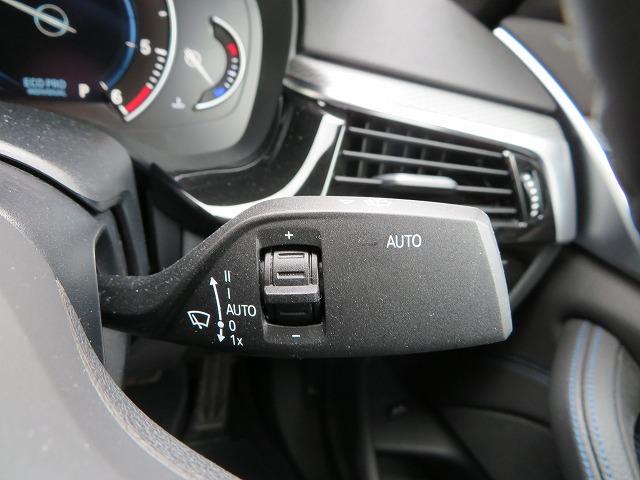 523d xDrive Mスピリット LEDライト 18AW PDC 純正ナビ フルセグ Bカメラ 純正ETC アクティブクルーズコントロール レーンチェンジ&ディパーチャーウォーニング 禁煙車 認定中古車(22枚目)