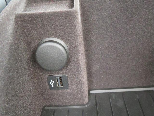 523d xDrive Mスピリット LEDライト 18AW PDC 純正ナビ フルセグ Bカメラ 純正ETC アクティブクルーズコントロール レーンチェンジ&ディパーチャーウォーニング 禁煙車 認定中古車(25枚目)