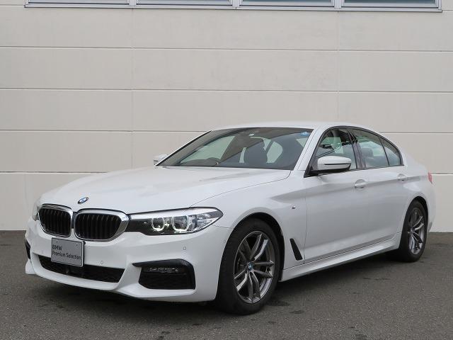 523d xDrive Mスピリット LEDライト 18AW PDC 純正ナビ フルセグ Bカメラ 純正ETC アクティブクルーズコントロール レーンチェンジ&ディパーチャーウォーニング 禁煙車 認定中古車(27枚目)
