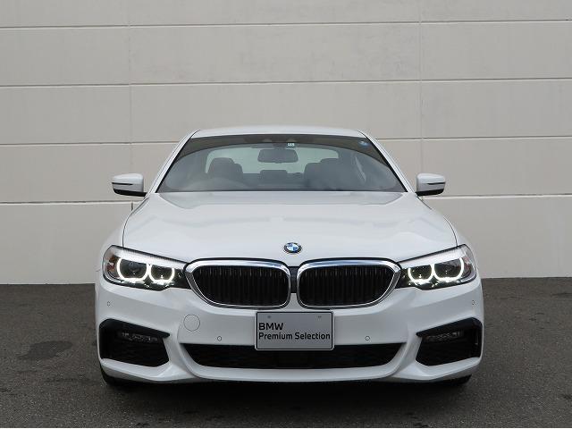 523d xDrive Mスピリット LEDライト 18AW PDC 純正ナビ フルセグ Bカメラ 純正ETC アクティブクルーズコントロール レーンチェンジ&ディパーチャーウォーニング 禁煙車 認定中古車(29枚目)