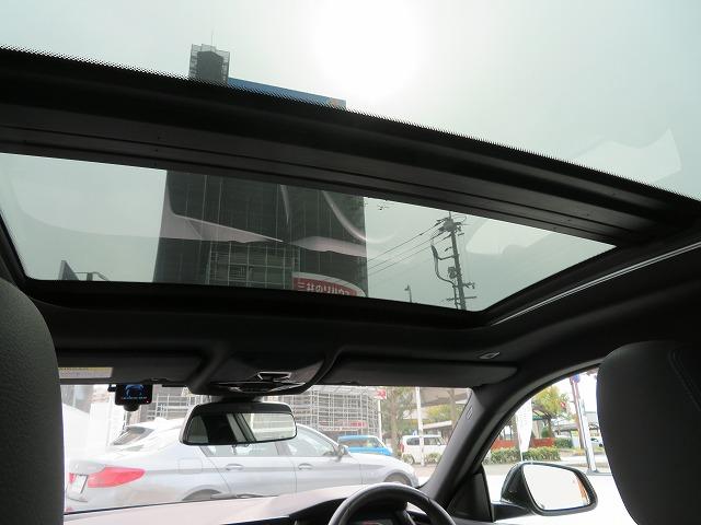 218dグランクーペ Mスポーツ LED 18AW SR PDC スマートキー ナビPKG 純正ナビ Bカメラ ETC アクティブクルーズコントロール レーンチェンジ&ディパーチャーウォーニング 禁煙車 認定中古車(10枚目)