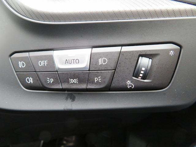 218dグランクーペ Mスポーツ LED 18AW SR PDC スマートキー ナビPKG 純正ナビ Bカメラ ETC アクティブクルーズコントロール レーンチェンジ&ディパーチャーウォーニング 禁煙車 認定中古車(18枚目)