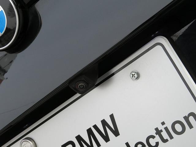 218dグランクーペ Mスポーツ LED 18AW SR PDC スマートキー ナビPKG 純正ナビ Bカメラ ETC アクティブクルーズコントロール レーンチェンジ&ディパーチャーウォーニング 禁煙車 認定中古車(29枚目)