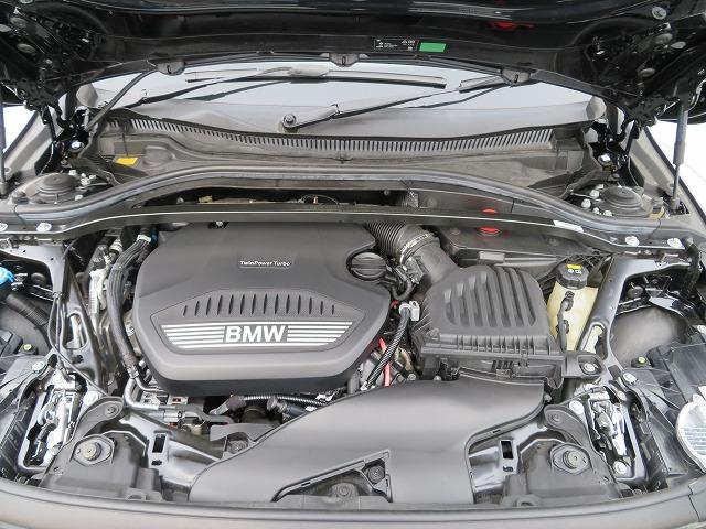 218dグランクーペ Mスポーツ LED 18AW SR PDC スマートキー ナビPKG 純正ナビ Bカメラ ETC アクティブクルーズコントロール レーンチェンジ&ディパーチャーウォーニング 禁煙車 認定中古車(30枚目)