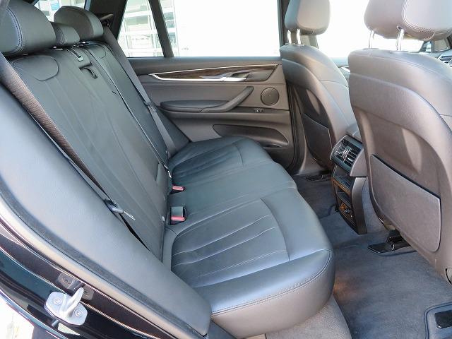 xDrive 40e Mスポーツ セレクトPKG LEDライト 20AW SR Aトランク 黒革 フルセグ アクティブクルーズコントロール レーンディパーチャーウォーニング 禁煙車 認定中古車(6枚目)