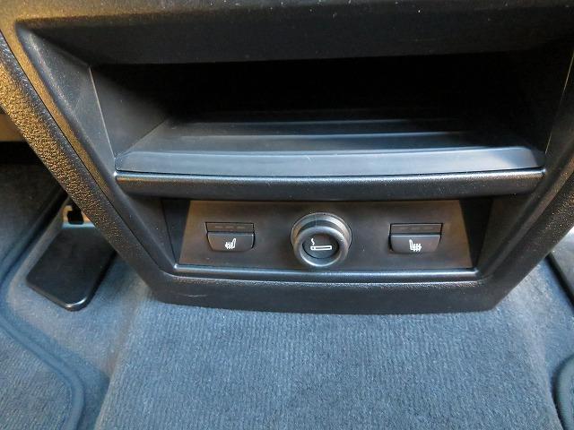 xDrive 40e Mスポーツ セレクトPKG LEDライト 20AW SR Aトランク 黒革 フルセグ アクティブクルーズコントロール レーンディパーチャーウォーニング 禁煙車 認定中古車(15枚目)
