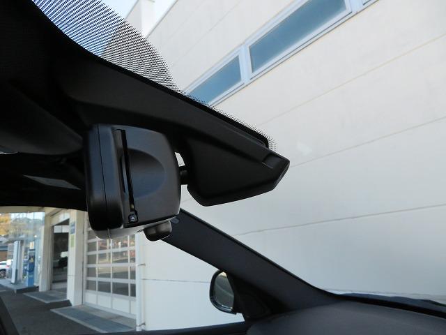 xDrive 40e Mスポーツ セレクトPKG LEDライト 20AW SR Aトランク 黒革 フルセグ アクティブクルーズコントロール レーンディパーチャーウォーニング 禁煙車 認定中古車(16枚目)