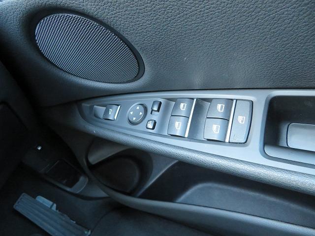 xDrive 40e Mスポーツ セレクトPKG LEDライト 20AW SR Aトランク 黒革 フルセグ アクティブクルーズコントロール レーンディパーチャーウォーニング 禁煙車 認定中古車(20枚目)