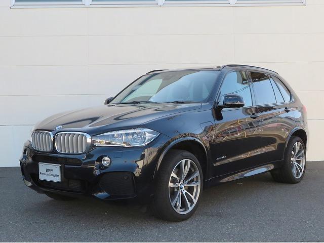 xDrive 40e Mスポーツ セレクトPKG LEDライト 20AW SR Aトランク 黒革 フルセグ アクティブクルーズコントロール レーンディパーチャーウォーニング 禁煙車 認定中古車(31枚目)