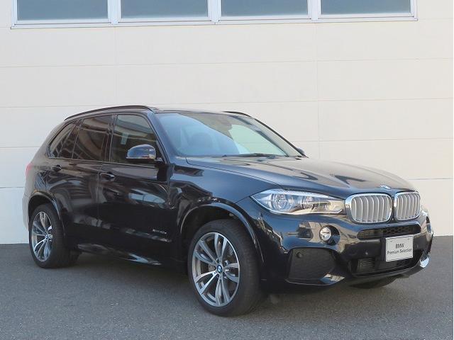 xDrive 40e Mスポーツ セレクトPKG LEDライト 20AW SR Aトランク 黒革 フルセグ アクティブクルーズコントロール レーンディパーチャーウォーニング 禁煙車 認定中古車(33枚目)