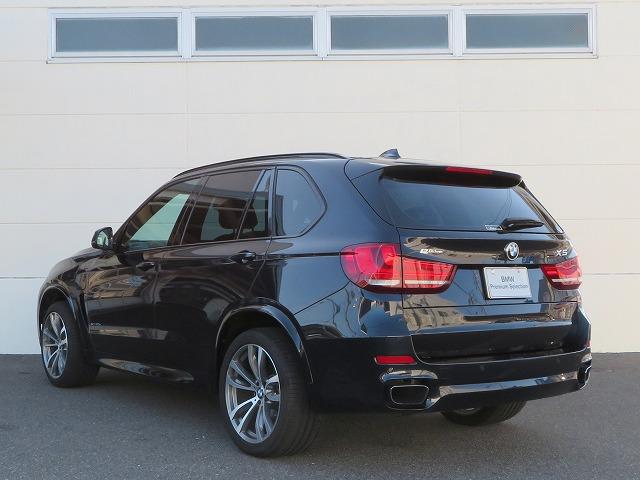 xDrive 40e Mスポーツ セレクトPKG LEDライト 20AW SR Aトランク 黒革 フルセグ アクティブクルーズコントロール レーンディパーチャーウォーニング 禁煙車 認定中古車(37枚目)