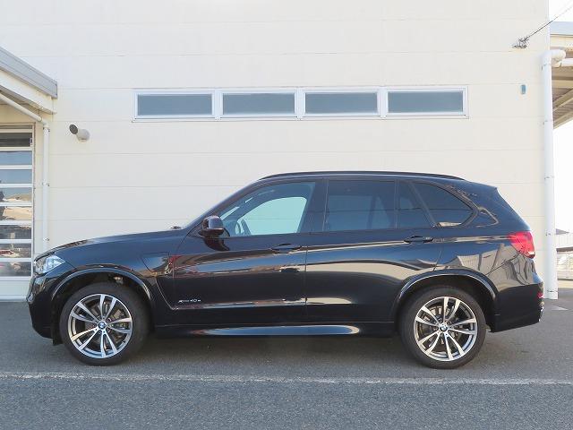 xDrive 40e Mスポーツ セレクトPKG LEDライト 20AW SR Aトランク 黒革 フルセグ アクティブクルーズコントロール レーンディパーチャーウォーニング 禁煙車 認定中古車(38枚目)