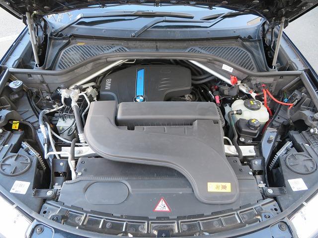xDrive 40e Mスポーツ セレクトPKG LEDライト 20AW SR Aトランク 黒革 フルセグ アクティブクルーズコントロール レーンディパーチャーウォーニング 禁煙車 認定中古車(40枚目)