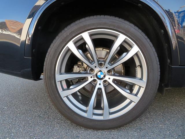 xDrive 40e Mスポーツ セレクトPKG LEDライト 20AW SR Aトランク 黒革 フルセグ アクティブクルーズコントロール レーンディパーチャーウォーニング 禁煙車 認定中古車(41枚目)