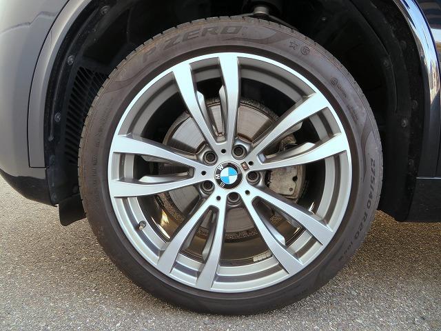 xDrive 40e Mスポーツ セレクトPKG LEDライト 20AW SR Aトランク 黒革 フルセグ アクティブクルーズコントロール レーンディパーチャーウォーニング 禁煙車 認定中古車(42枚目)