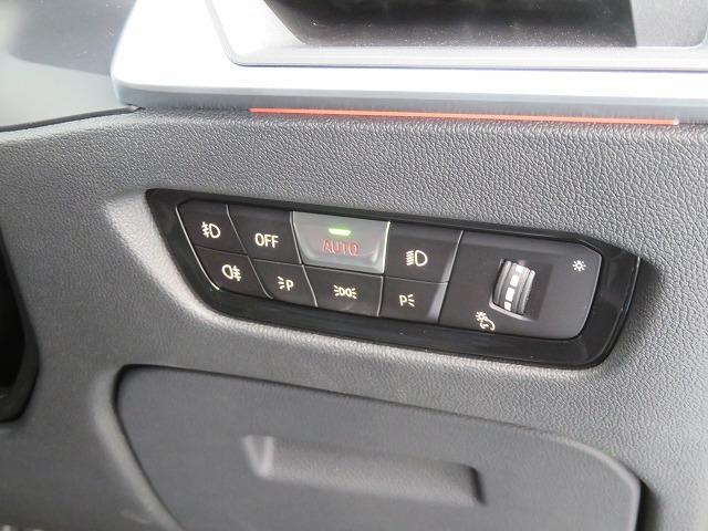 320d xDrive Mスポーツ デビューPKG コンフォートPKG LED 19AW 黒革 フルセグ Bカメラ アクティブクルーズコントロール レーンチェンジ&ディパーチャーウォーニング 禁煙車 認定中古車(16枚目)