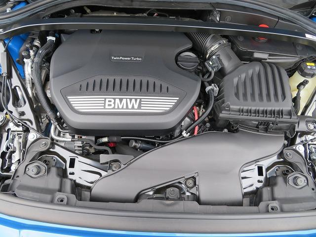 218dグランクーペ Mスポーツ 自社レンタカー LEDライト 18AW スマートキー ナビPKG Bカメラ 純正ETC アクティブクルーズコントロール レーンチェンジ&ディパーチャーウォーニング 認定中古車(28枚目)