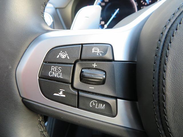 xDrive 30i Mスポーツ LEDライト OP20AW WSR Aトランク 黒革 シートクーラーフルセグ HUD ハーマンカードン アクティブクルーズコントロール レーンチェンジ&ディパーチャーウォーニング 禁煙車 認定中古車(24枚目)