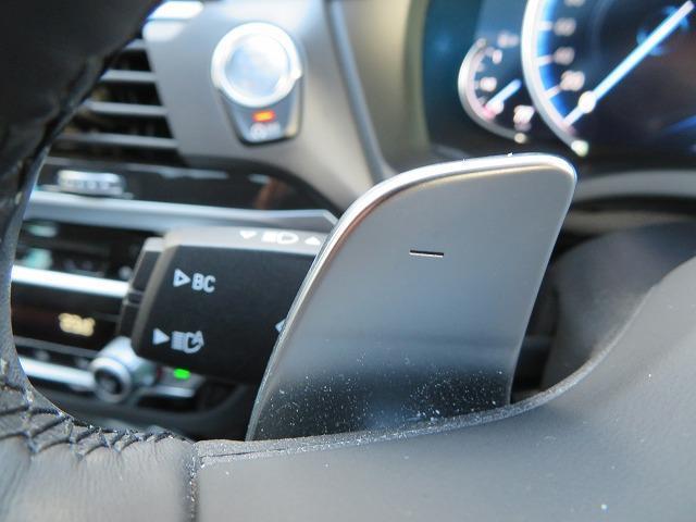xDrive 30i Mスポーツ LEDライト OP20AW WSR Aトランク 黒革 シートクーラーフルセグ HUD ハーマンカードン アクティブクルーズコントロール レーンチェンジ&ディパーチャーウォーニング 禁煙車 認定中古車(26枚目)