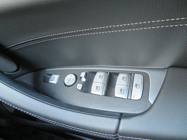 xDrive 30i Mスポーツ LEDライト OP20AW WSR Aトランク 黒革 シートクーラーフルセグ HUD ハーマンカードン アクティブクルーズコントロール レーンチェンジ&ディパーチャーウォーニング 禁煙車 認定中古車(30枚目)