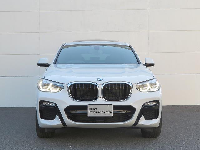 xDrive 30i Mスポーツ LEDライト OP20AW WSR Aトランク 黒革 シートクーラーフルセグ HUD ハーマンカードン アクティブクルーズコントロール レーンチェンジ&ディパーチャーウォーニング 禁煙車 認定中古車(37枚目)