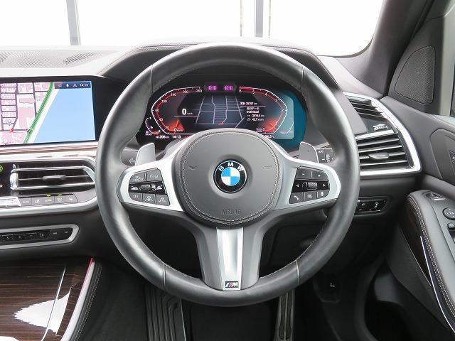 ＢＭＷ Ｘ５