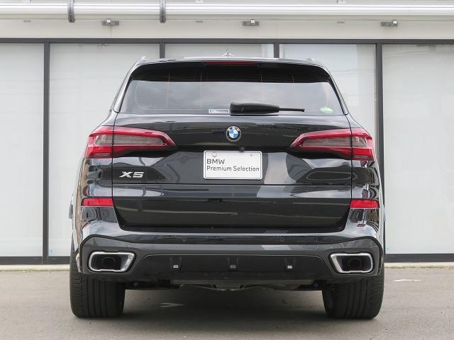 ＢＭＷ Ｘ５