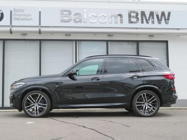 ＢＭＷ Ｘ５