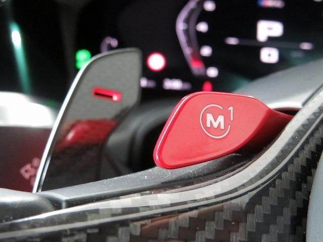 M4カブリオレ コンペティション M xDrive タルトゥーフォレザー F19 R20AW レーザーライト ハーマンカードン フルセグ アクティブクルーズコントロール レーンチェンジ&ディパーチャーウォーニング 禁煙車 認定中古車(22枚目)