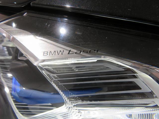 M4カブリオレ コンペティション M xDrive タルトゥーフォレザー F19 R20AW レーザーライト ハーマンカードン フルセグ アクティブクルーズコントロール レーンチェンジ&ディパーチャーウォーニング 禁煙車 認定中古車(39枚目)