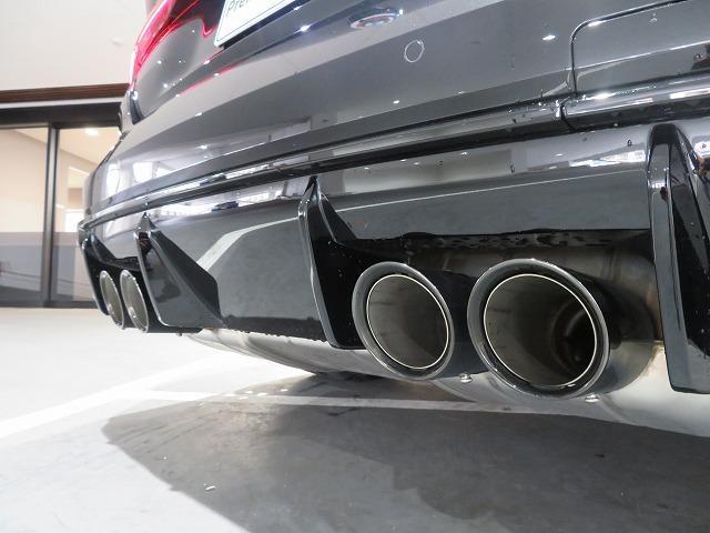 M4カブリオレ コンペティション M xDrive タルトゥーフォレザー F19 R20AW レーザーライト ハーマンカードン フルセグ アクティブクルーズコントロール レーンチェンジ&ディパーチャーウォーニング 禁煙車 認定中古車(51枚目)
