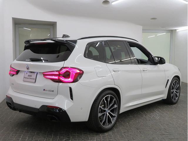 ＢＭＷ Ｘ３