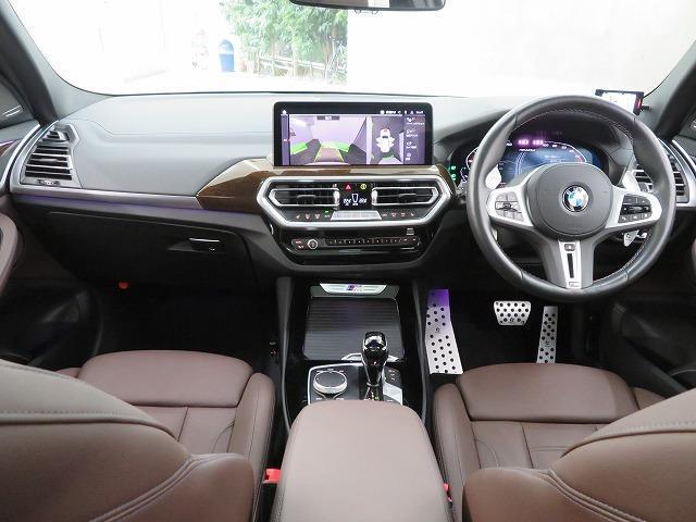 ＢＭＷ Ｘ３