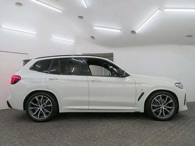 ＢＭＷ Ｘ３