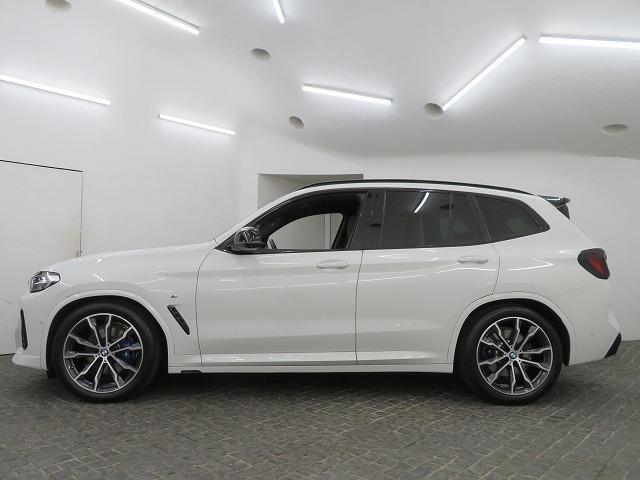 ＢＭＷ Ｘ３