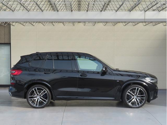 ＢＭＷ Ｘ５