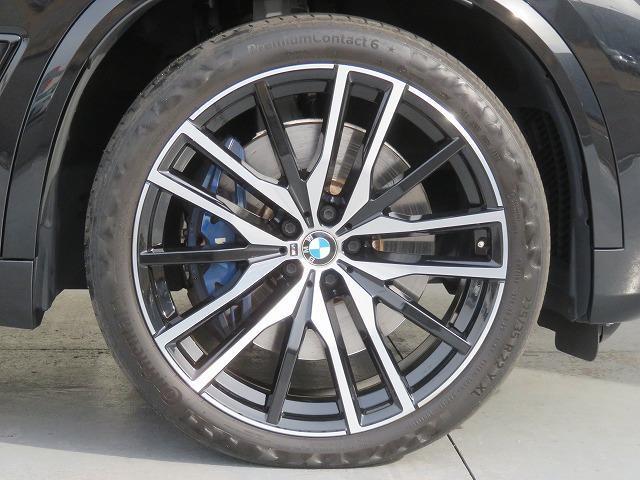 ＢＭＷ Ｘ５