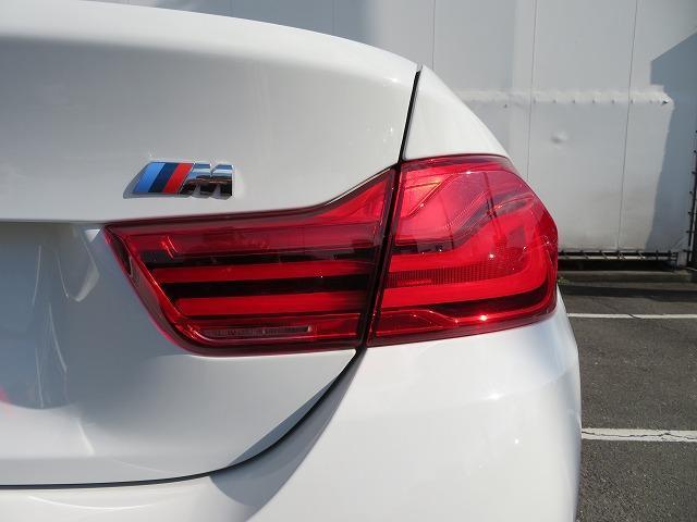 ＢＭＷ ４シリーズ