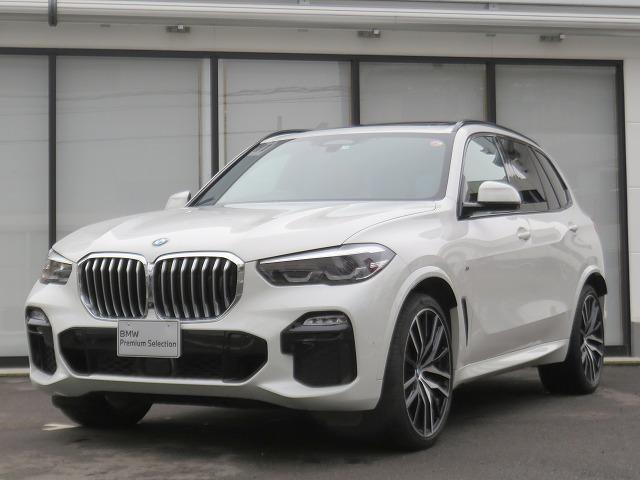 ＢＭＷ Ｘ５