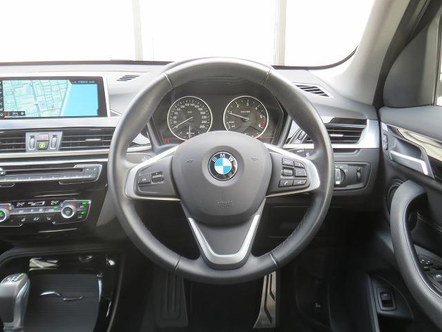 ＢＭＷ Ｘ１